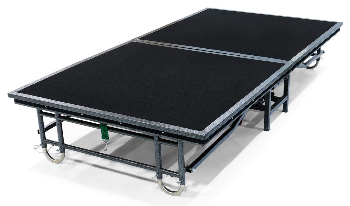 Portable Stage Platform Set Choose Width And Height   Stgkt.ra2 Zoom 