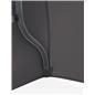 fitted table cloth