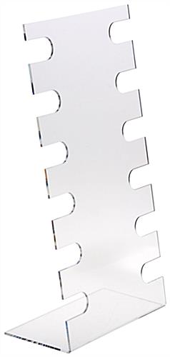 Acrylic Sunglass Display