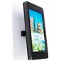 Durable Microsoft Surface Pro wall mount