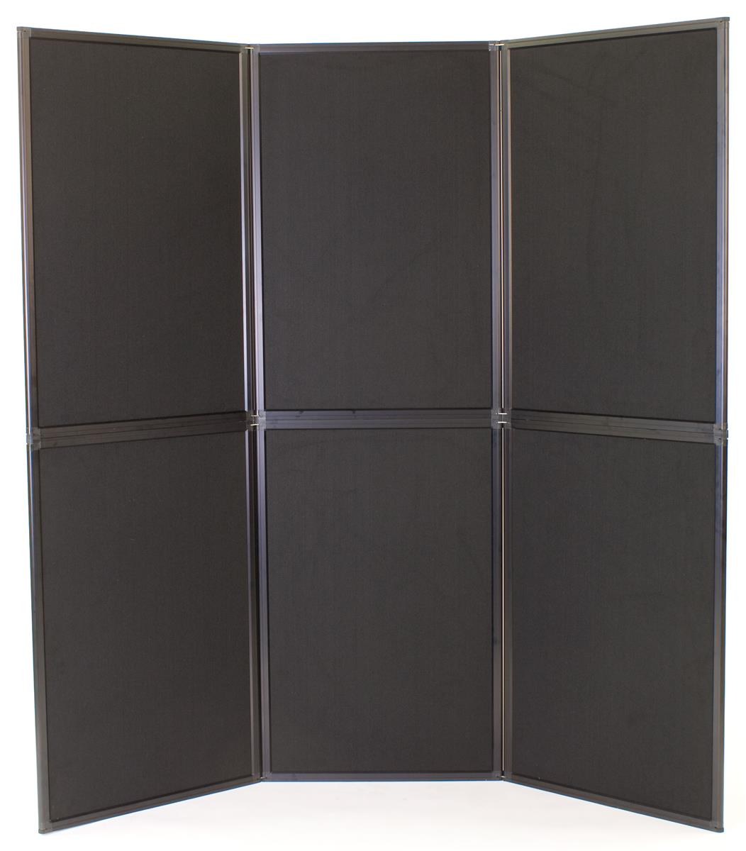 portable-display-panels-equipped-with-6-black-gray-panels