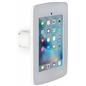 iPad Wall Stand with Easy Setup