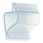 plastic price tags