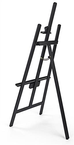 Folding Drawing Easel