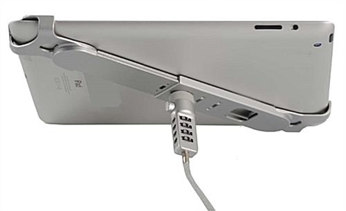 tablet security mount