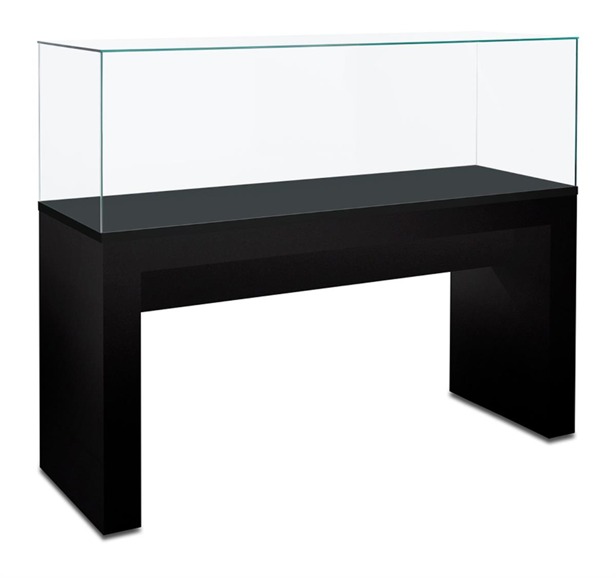 Glass Display Table Case Locking   Tmu41048dc.rw Zoom 