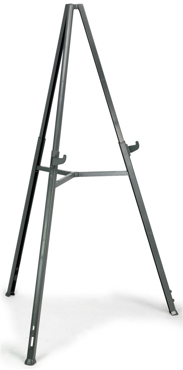 Portable Easel Portable & Low Prices for Commercial Environment