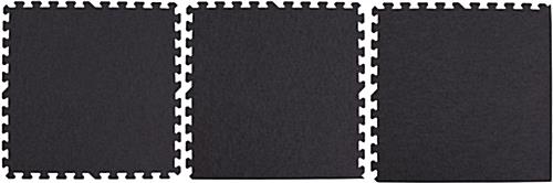 interlocking mat