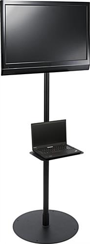 Affordable TV Stand for 32in-65in Monitors