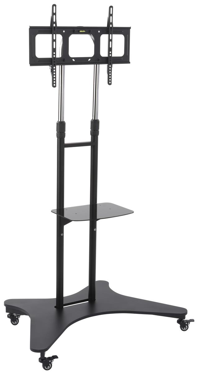 Portable LCD Stands 3770Inch VESA Bracket