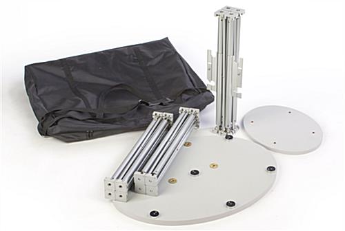 monitor stand
