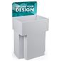 Customized Cardboard Dump Bin Displays for Product Placement
