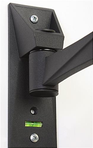 TV Wall Bracket