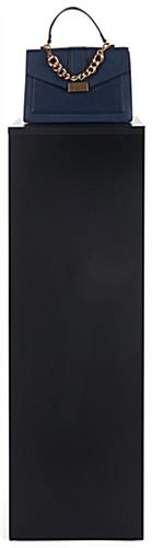 Floor Standing Modern Display Pedestal