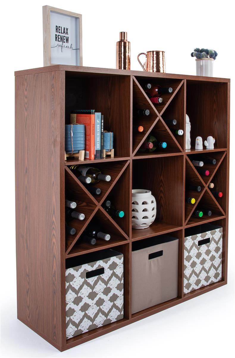 cube shelf cube shelf