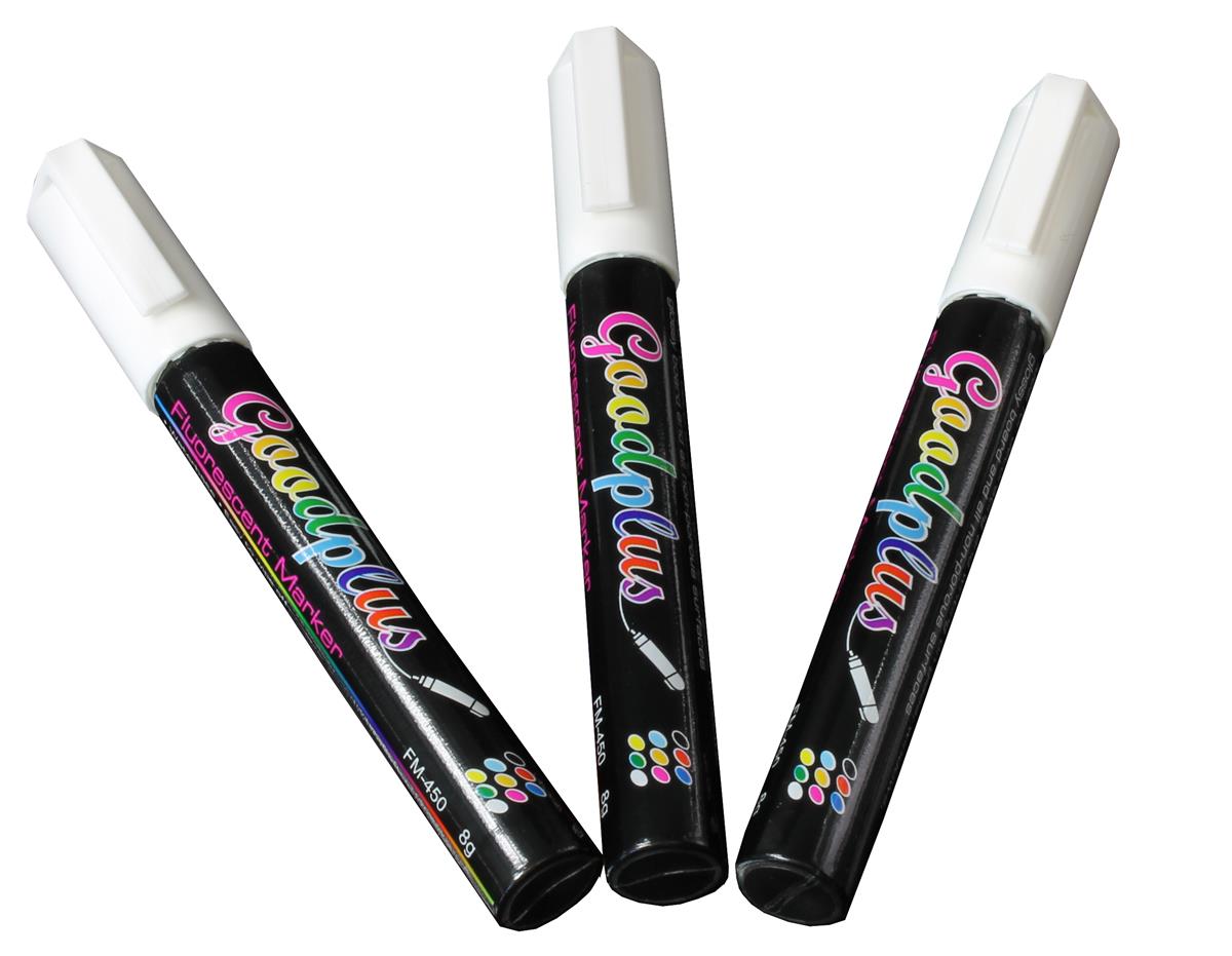 white-wet-erase-markers-set-of-3