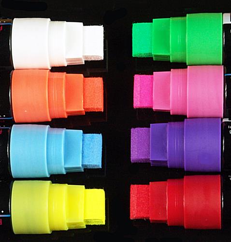 Chalk Ink Marker