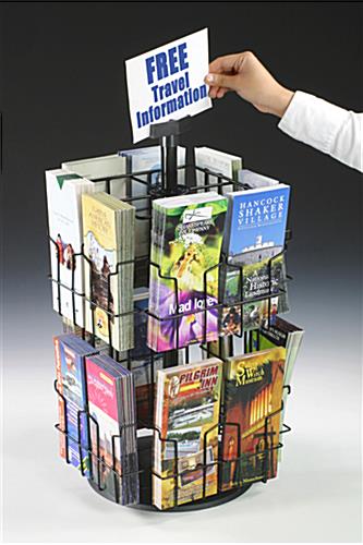 countertop display