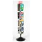 magazine holder