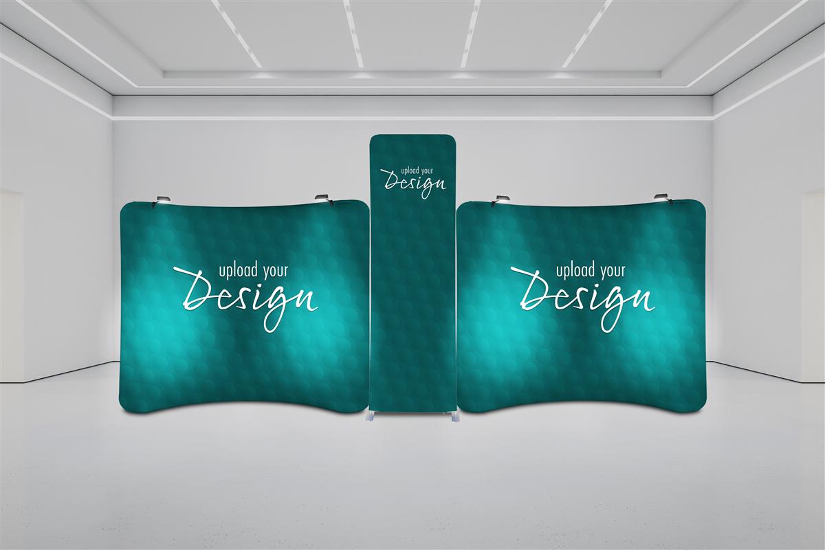 custom-trade-show-booths-3-custom-graphic-stretch-panels