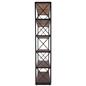 Etagere x shelves for modern retail