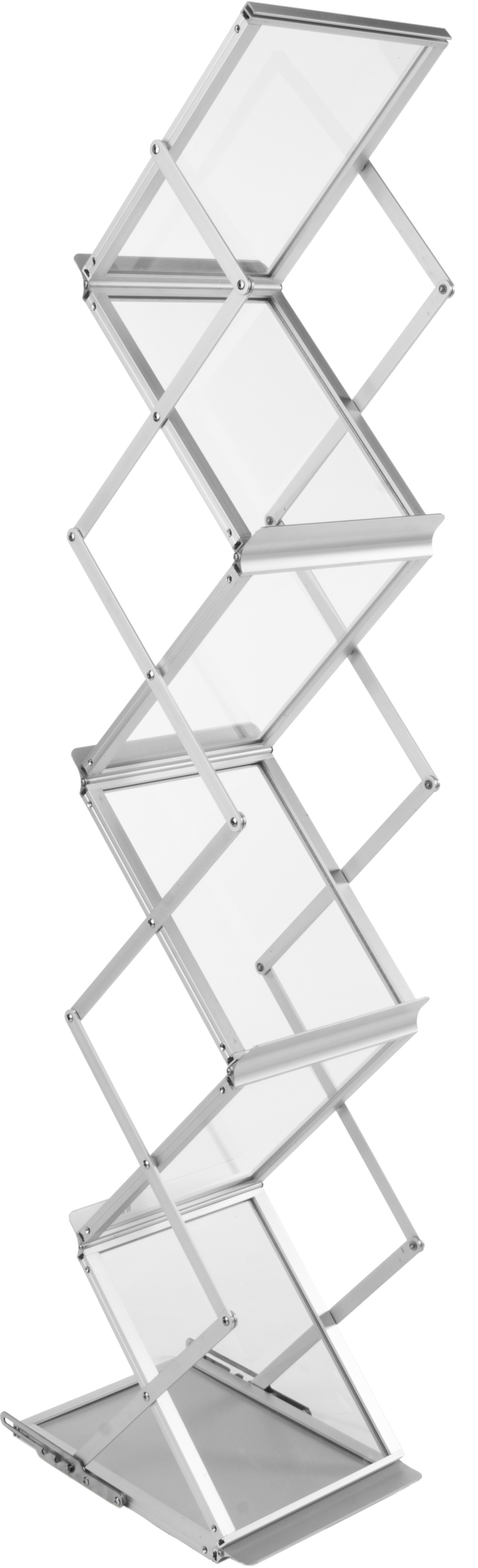 Catalog Rack Displays2go Displays2Go