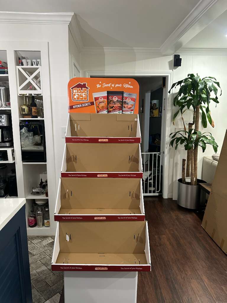 supermarket_product_stand.jpg