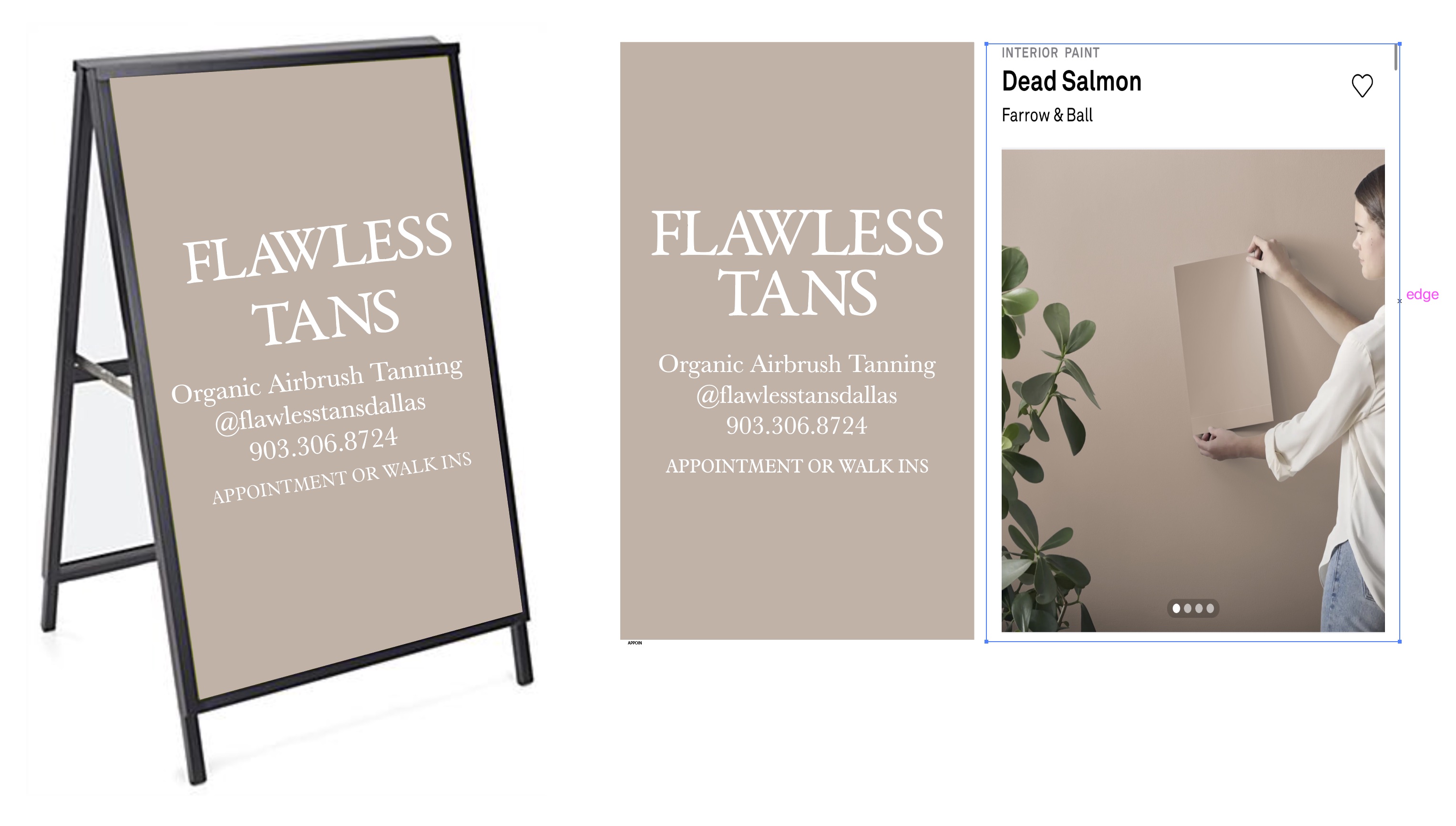 mockup3.jpg