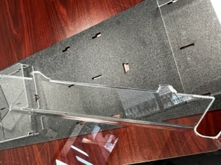 flyer_display.jpg