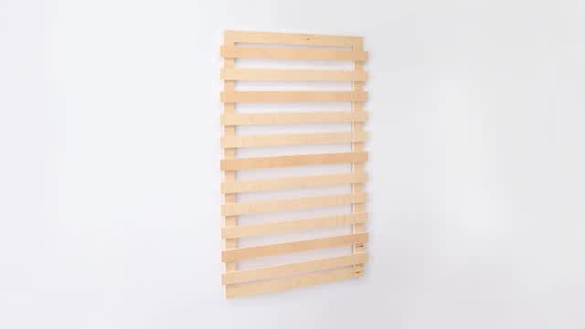 DBWMSLBOX3-Oblique-Animation.mp4