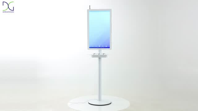 DC032NLW-360.mp4