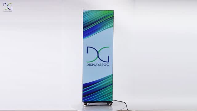DF080NVB19_360.mp4