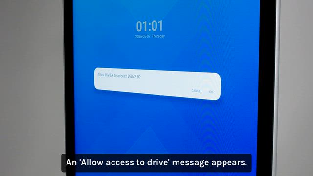 DiviEx 2.0 Slide Show App Tutorial