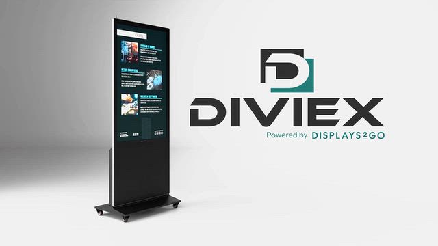 DiviEx2-SalesPitch.mp4