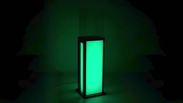 IAPDCB-ColorFades.mp4