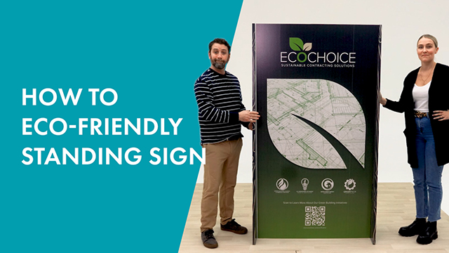 Eco-Friendly Meter Boards Assembly