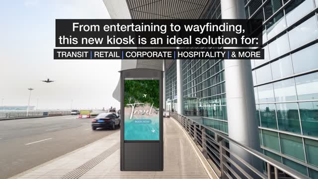 XW055ND_Kiosks.mp4