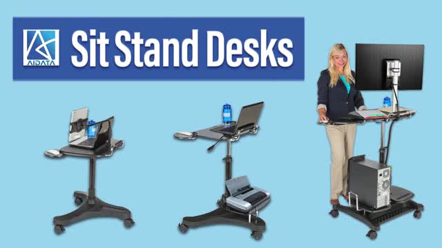 adtmwsa1_mobile_laptop_workstation_productfeature.mp4