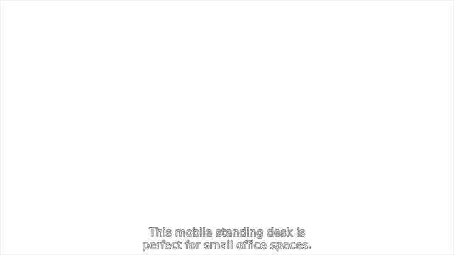 adtmwsb2_mobilestandingdesk_productfeature.mp4
