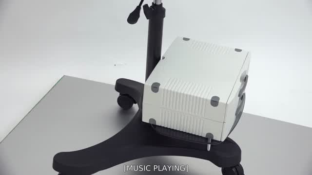adtmwsd4_sittostandrollingworkstation_productfeature.mp4