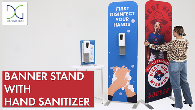 banner_stand_with_hand_sanitizer.mp4