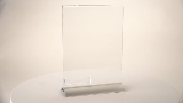 bcas8511sf_sign_display_with_card_pocket_360.mp4