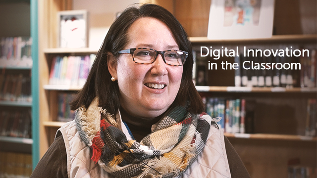 digital_touch_table_testimonial.mp4
