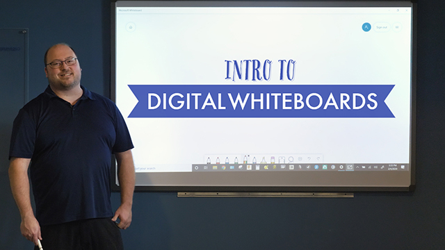 digital_whiteboard.mp4