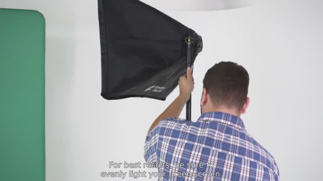 greenscreenbackdrops.mp4