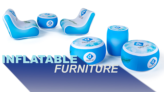 inflatable_furniture_solo_video.mp4