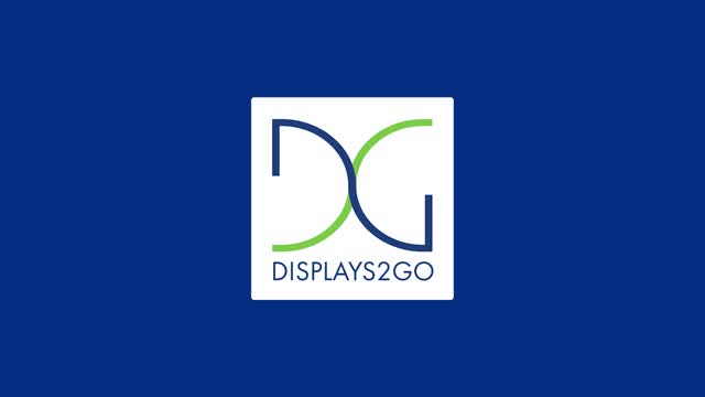 oversized_display_case.mp4