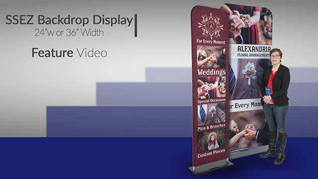 popup_fabric_banner_stand_showcase_demo.mp4