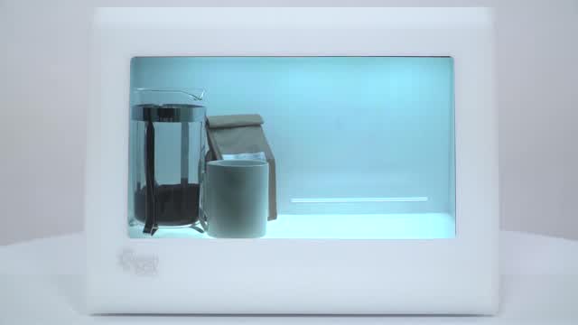 sbx_splashbox_demo_white.mp4