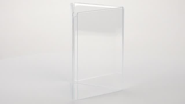 trifold46_360.mp4